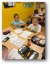 Projekt „Moje rodina“