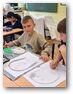 Projekt „Moje rodina“