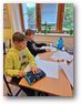 Projekt „Moje rodina“