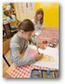 Projekt „Moje rodina“