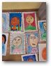 Projekt „Moje rodina“