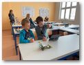 Sjezd rodáků