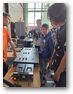 Akademie techniky a řemesel