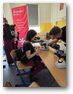 Akademie techniky a řemesel