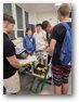 Akademie techniky a řemesel