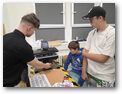 Akademie techniky a řemesel
