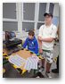 Akademie techniky a řemesel
