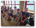 Akademie techniky a řemesel