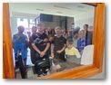 Akademie techniky a řemesel