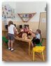 Den s plyšáky ve 3. třídě